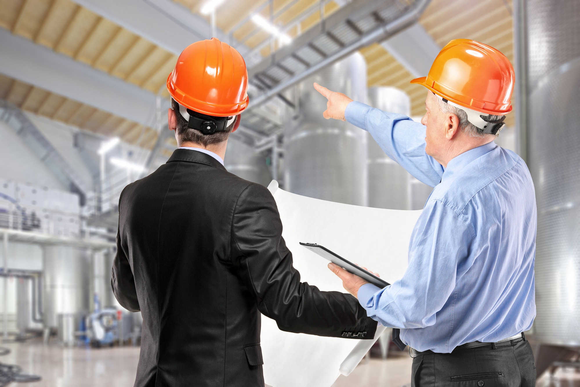 Our website is opened